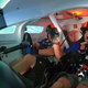 Illustration for article titled Dramatic Accident Highlights First Day Of Key West Powerboat Races